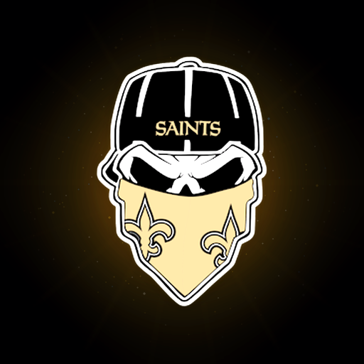 NOLA9TECH